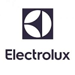 Ремонт бытовой техника Electrolux