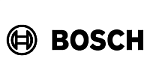 Ремонт бытовой техники фирмы Bosch