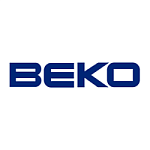 Ремонт бытовой техники фирмы beko