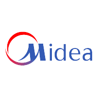 Ремонт бытовой техники Midea