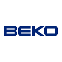Ремонт бытовой техники фирмы beko
